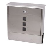 Schránka GL-21 340x310x100mm nerez (6)                                                                                                                                                                  