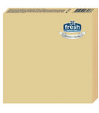 Servitky Fresh premium 38*38                                                                                                                                                                            