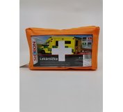 Sheron autolekar.oranz.koratex.obal SK                                                                                                                                                                  