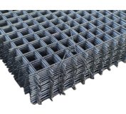 Siet KY 50 8/8 150x150 2x3m                                                                                                                                                                             