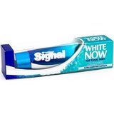 Signal ZP 75ml White Now Ice Cool                                                                                                                                                                       