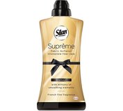 Silan 1.2l supreme glamour                                                                                                                                                                              
