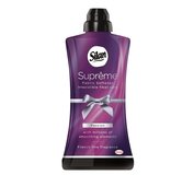 Silan 1.2l supreme pasion                                                                                                                                                                               