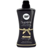 Silan Supreme Elegance 1200ml                                                                                                                                                                           