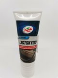 Silikon v tube 75ml                                                                                                                                                                                     