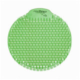 Sitko do pisoára FrePro Wawe Melón-zelená                                                                                                                                                               