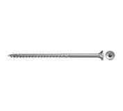 Skrutka do dreva FPF-ST CTP BC 5,0x110 100ks                                                                                                                                                            