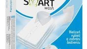 Smart obrúsky bieliace 14ks                                                                                                                                                                             