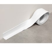 Sokel Fatra biely 112                                                                                                                                                                                   
