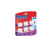 Somat cistic do UR 6ks                                                                                                                                                                                  