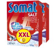 Somat sol do UR 2x1500g                                                                                                                                                                                 