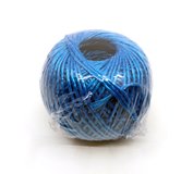 Spagat 150g farebny                                                                                                                                                                                     
