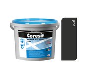 Spar.hmota CE40 2 kg Coal 18 CERESIT                                                                                                                                                                    