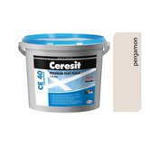 Spar.hmota CE40 2 kg Pergamon 39 CERESIT                                                                                                                                                                