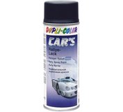 SPRAY CARS BIELY LESK 400ML                                                                                                                                                                             