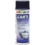 Spray CARS biely lesk 600ml*                                                                                                                                                                            