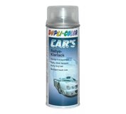 SPRAY CARS LAK LESKLA                                                                                                                                                                                   