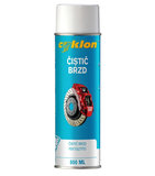 SPRAY-CISTIC BRZD 500ML                                                                                                                                                                                 