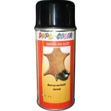 SPRAY IMPREGNACIA NA KOZU, TEXTIL 150ML                                                                                                                                                                 
