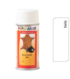SPRAY NA KOZU BIELY 150ML                                                                                                                                                                               