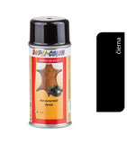 SPRAY NA KOZU CIERNY 150ML                                                                                                                                                                              