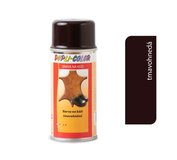 SPRAY NA KOZU HNEDY 150ML                                                                                                                                                                               