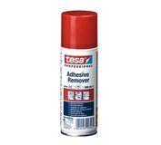 Spray odstraňovač lepidla 200ml transp.                                                                                                                                                                 