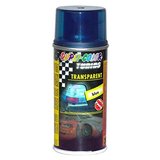 Spray/transp 150ml modry                                                                                                                                                                                