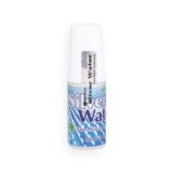 Sprej nanosilver RAYPATH 50ml                                                                                                                                                                           
