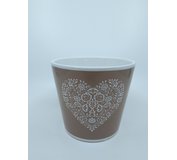 Srdce latte 39.068.14                                                                                                                                                                                   