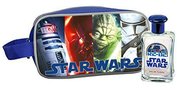 Star Wars toaletná voda v taške                                                                                                                                                                         