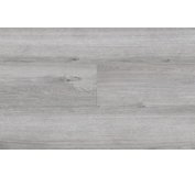 Starfloor Click ULTIMATE Stylish Oak Grey 35992001                                                                                                                                                      
