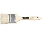 Stetec nelak.natur 1 9020                                                                                                                                                                               