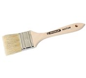 Stetec nelak.natur 1,5 9020                                                                                                                                                                             