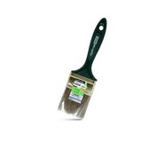 Štetec Optimal Lazur Profi 2,5` - lazúrovací štetec                                                                                                                                                     