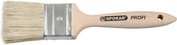 Stetec plochy PROFI 1,5                                                                                                                                                                                 