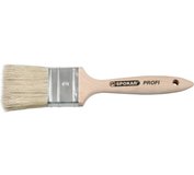Stetec plochy PROFI 3                                                                                                                                                                                   