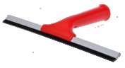 Stierka na okna 30cm                                                                                                                                                                                    