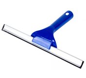 Stierka na okná Neco 250mm                                                                                                                                                                              