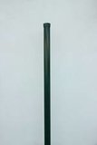 Stlpik BPL / 48x1,25x1500/ZN+PVC6005-zeleny                                                                                                                                                             