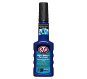 STP Diesel winter treatment                                                                                                                                                                             