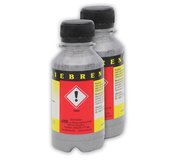 Striebrenka 100g Laro                                                                                                                                                                                   