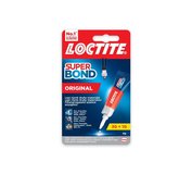 Super attak 3g LOCTITE                                                                                                                                                                                  