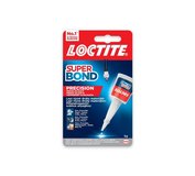 Super attak precision 5g LOCTTITE                                                                                                                                                                       