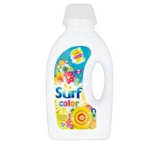 Surf Color gel (20PD) Fruity Fiesta                                                                                                                                                                     