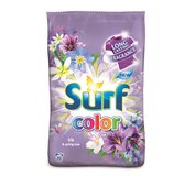 Surf Color prasok iris 20PD                                                                                                                                                                             