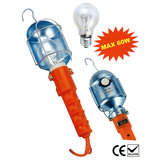 Svietidlo KM0501003 WorkLight Magnet 5m                                                                                                                                                                 