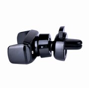 Swissten držiak do ventilácie auta S-GRIP AV2                                                                                                                                                           