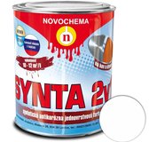 Synta 2v1 1000 0,75kg / 0,6l                                                                                                                                                                            