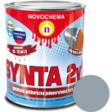 Synta 2v1 1010 0,75kg / 0,6l                                                                                                                                                                            